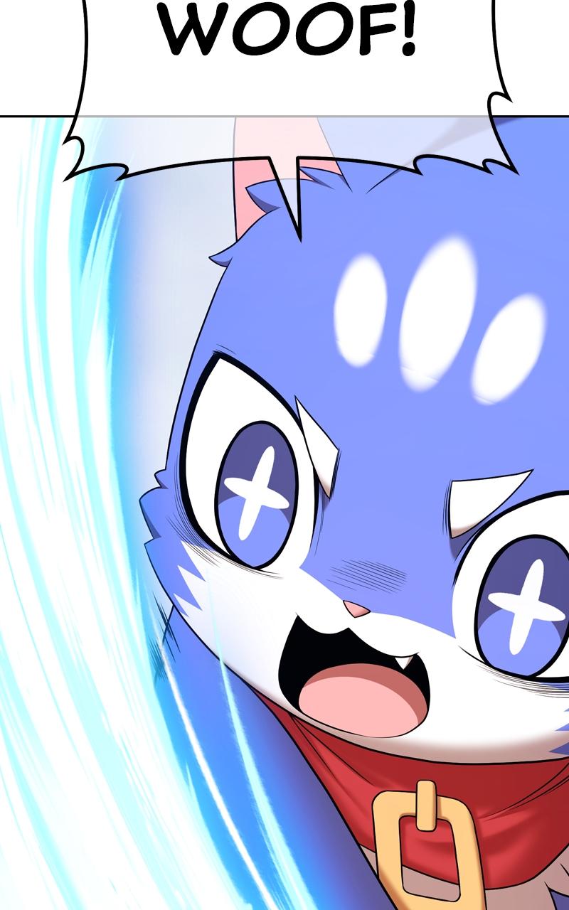 Page 311 of Chapter 89