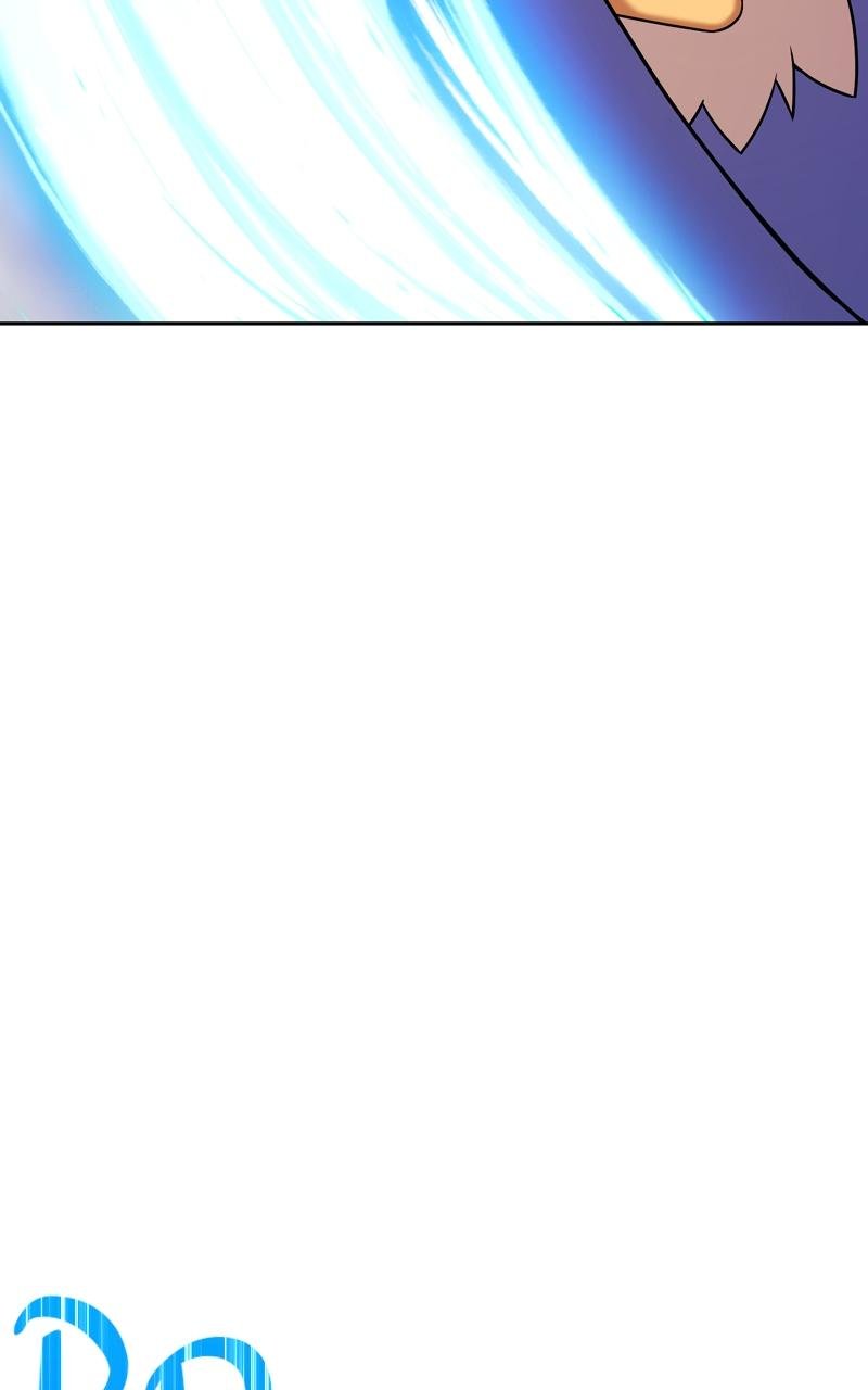 Page 312 of Chapter 89