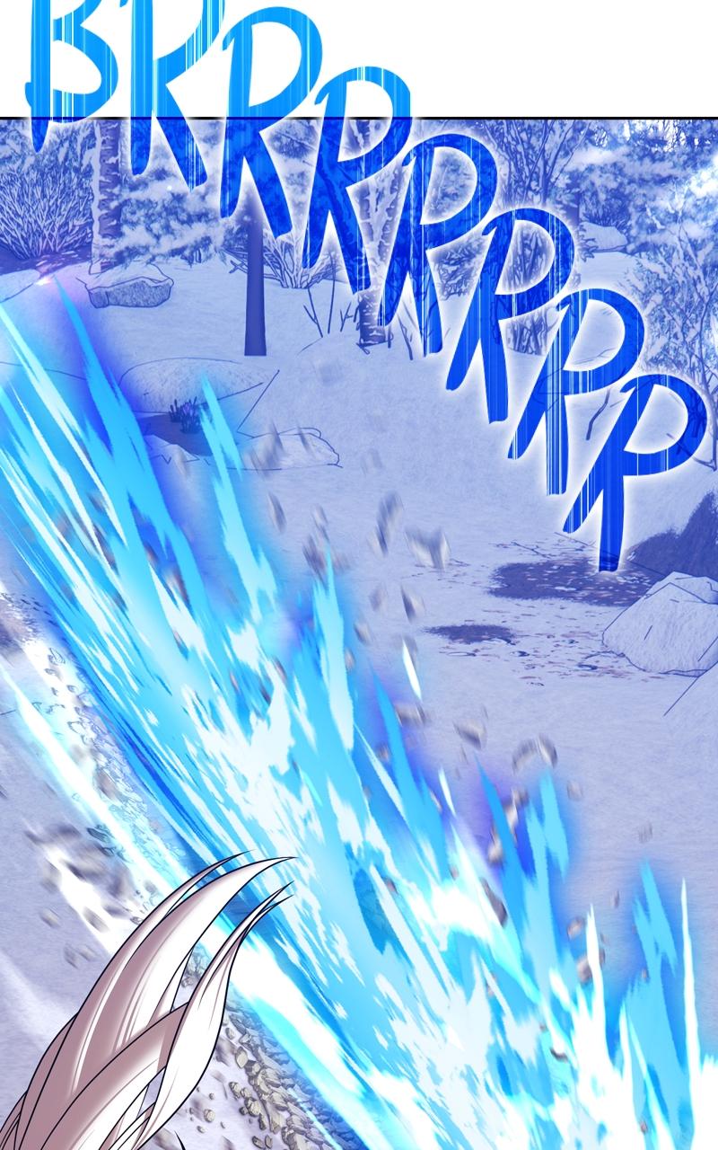 Page 313 of Chapter 89