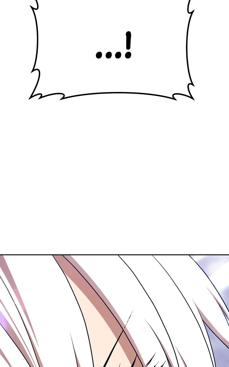 Page 315 of Chapter 89