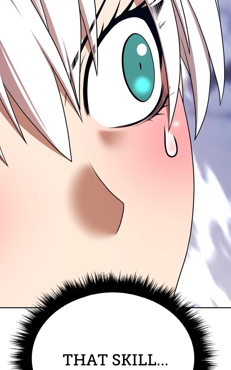 Page 316 of Chapter 89