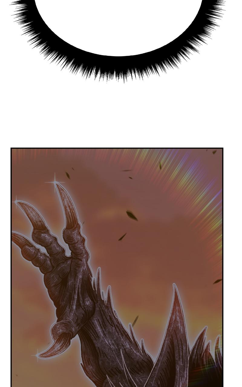 Page 317 of Chapter 89