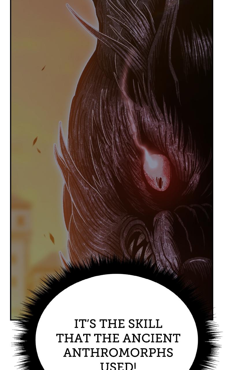 Page 318 of Chapter 89
