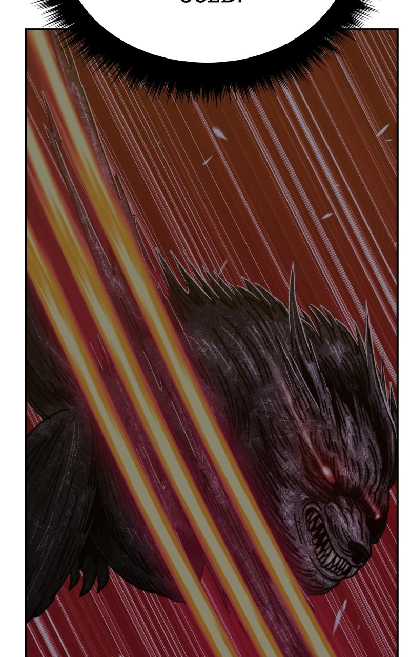 Page 319 of Chapter 89