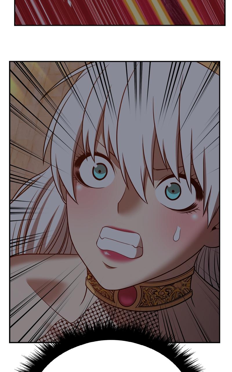 Page 320 of Chapter 89