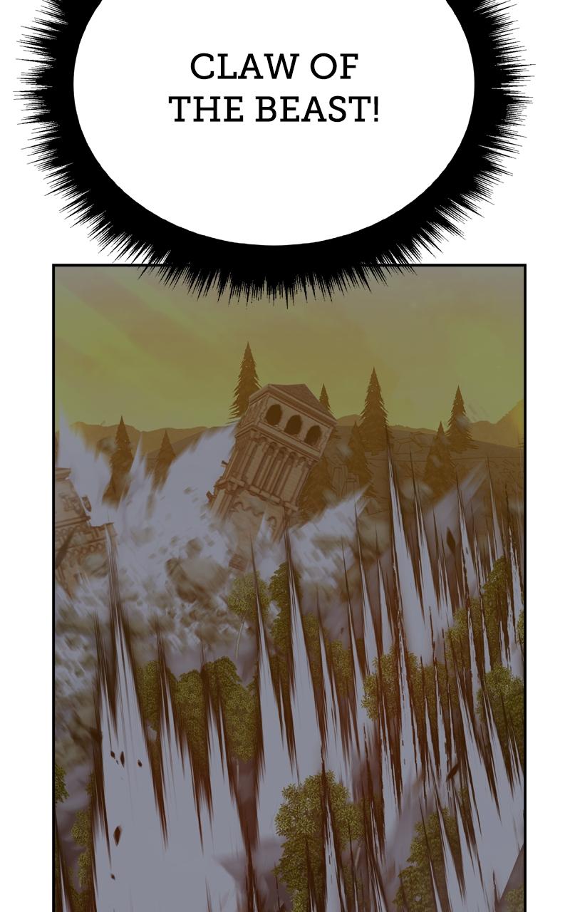 Page 321 of Chapter 89