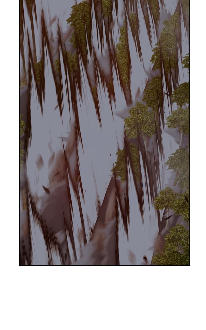Page 322 of Chapter 89