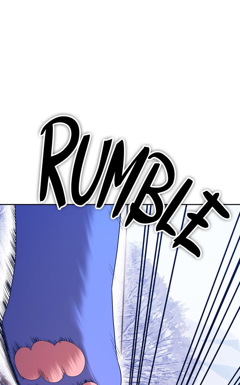Page 325 of Chapter 89