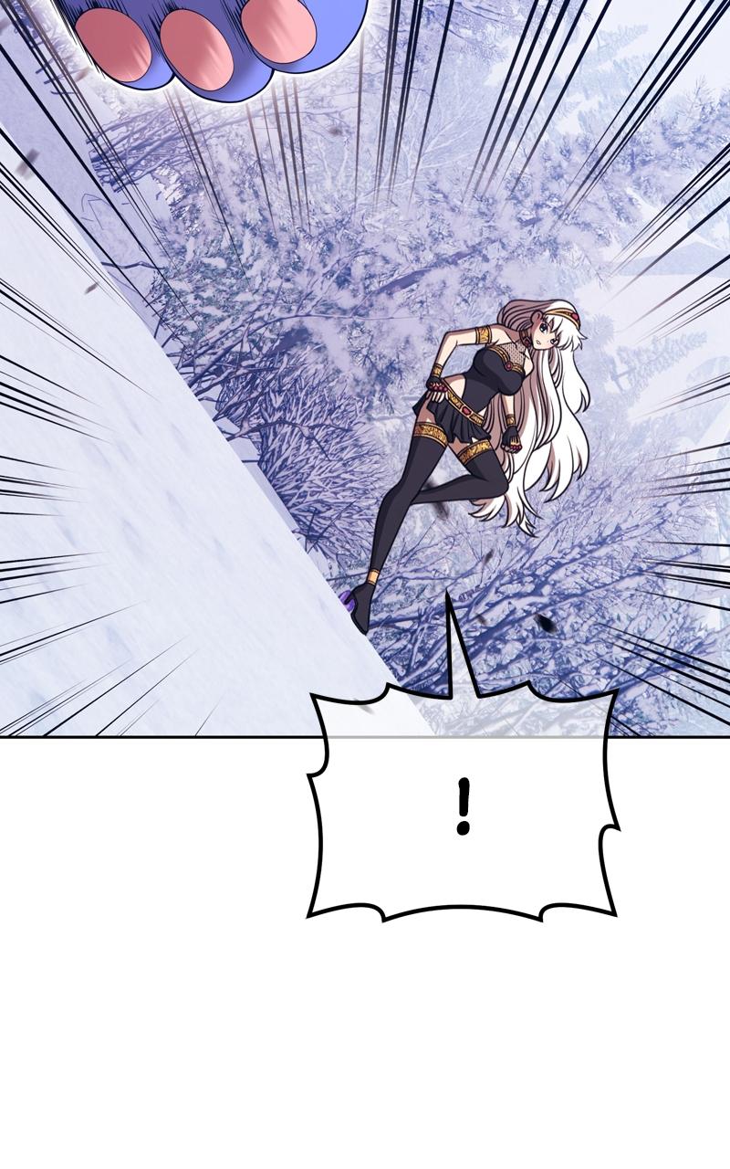Page 326 of Chapter 89
