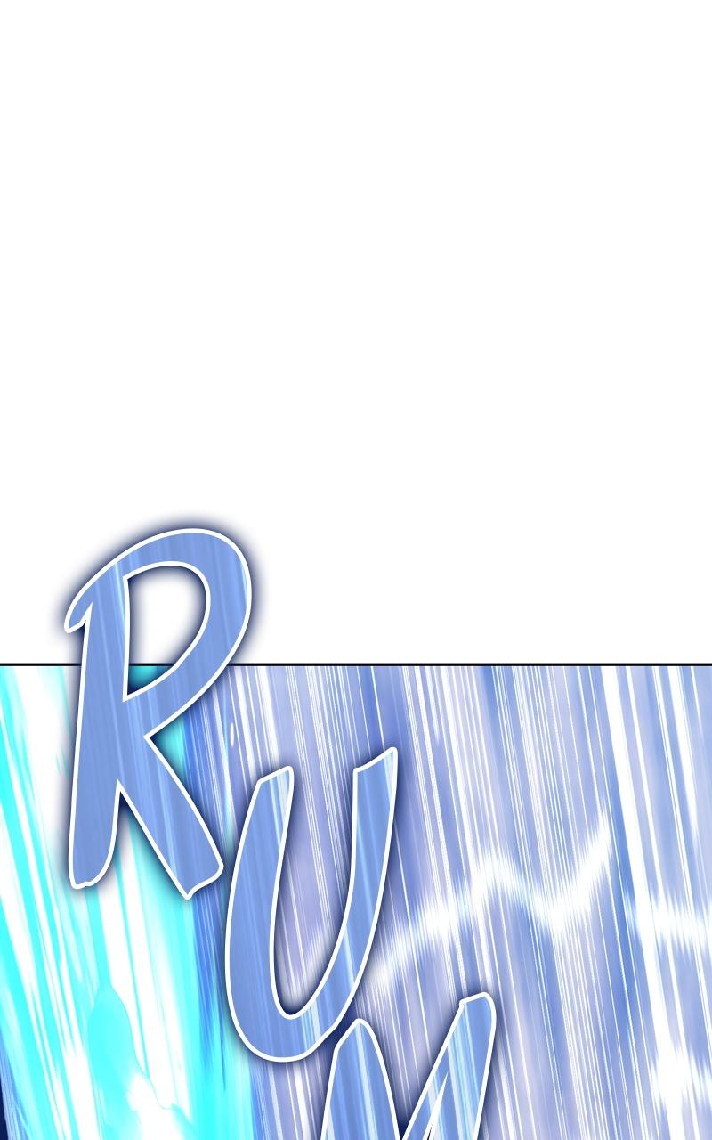 Page 327 of Chapter 89