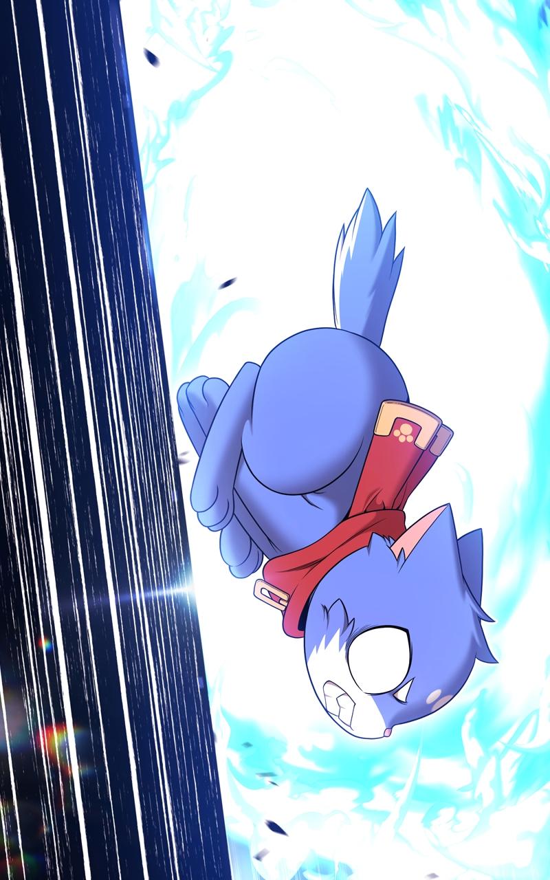 Page 329 of Chapter 89