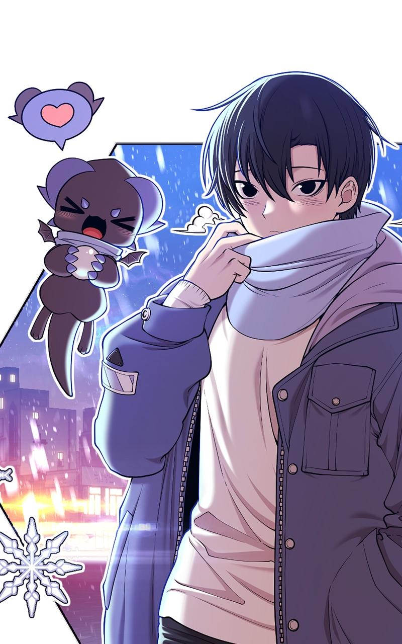 Page 33 of Chapter 89