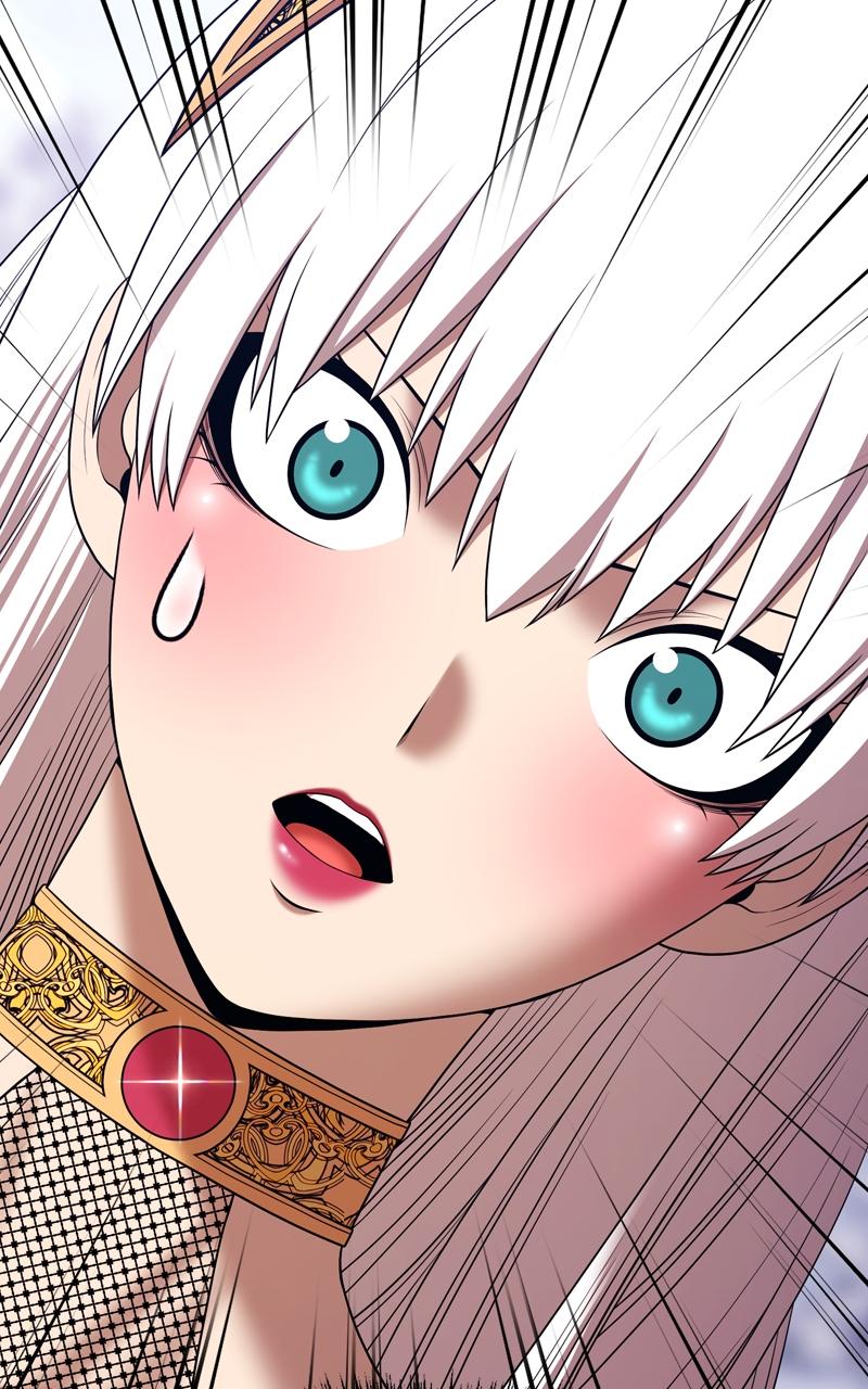 Page 331 of Chapter 89
