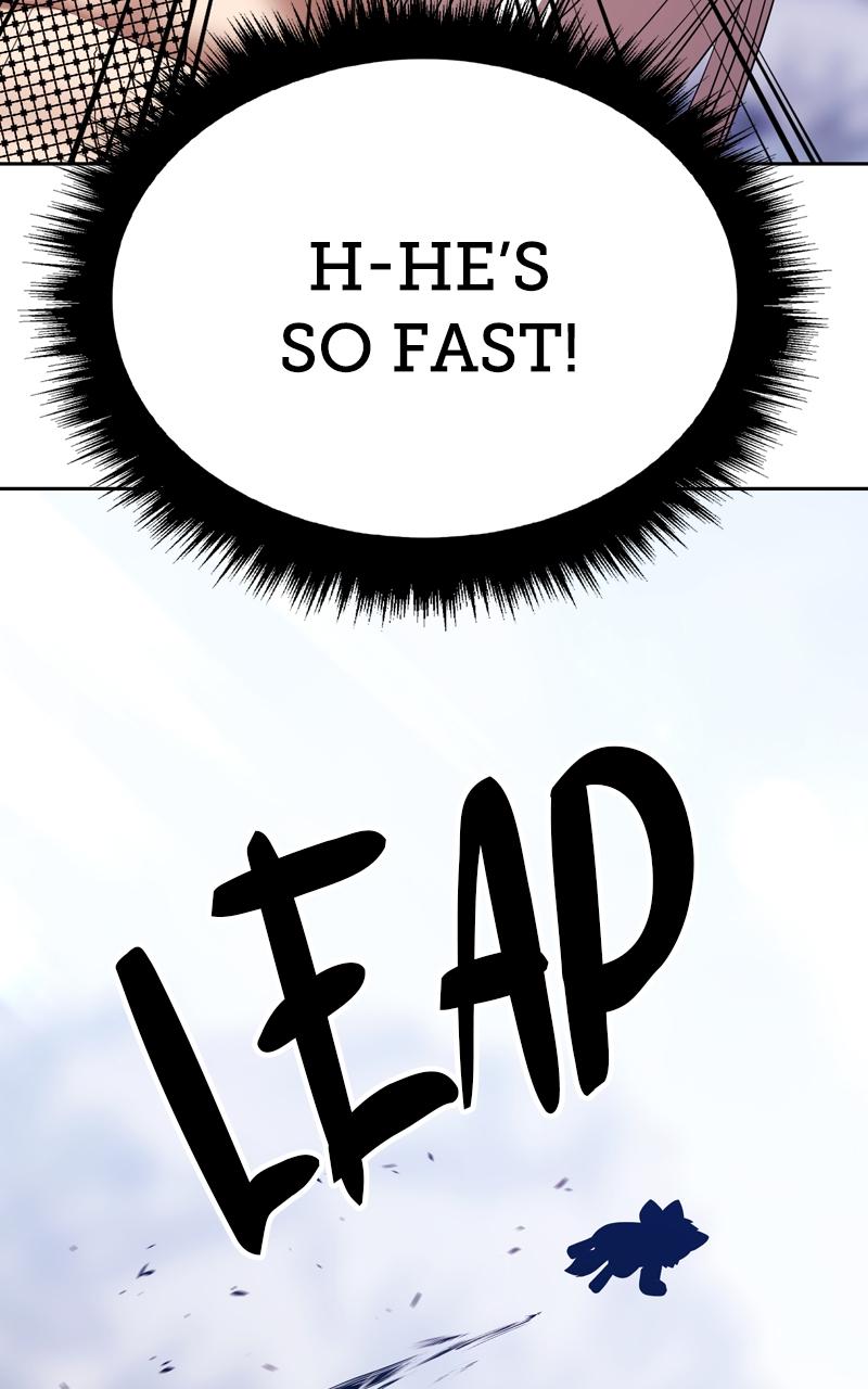 Page 332 of Chapter 89