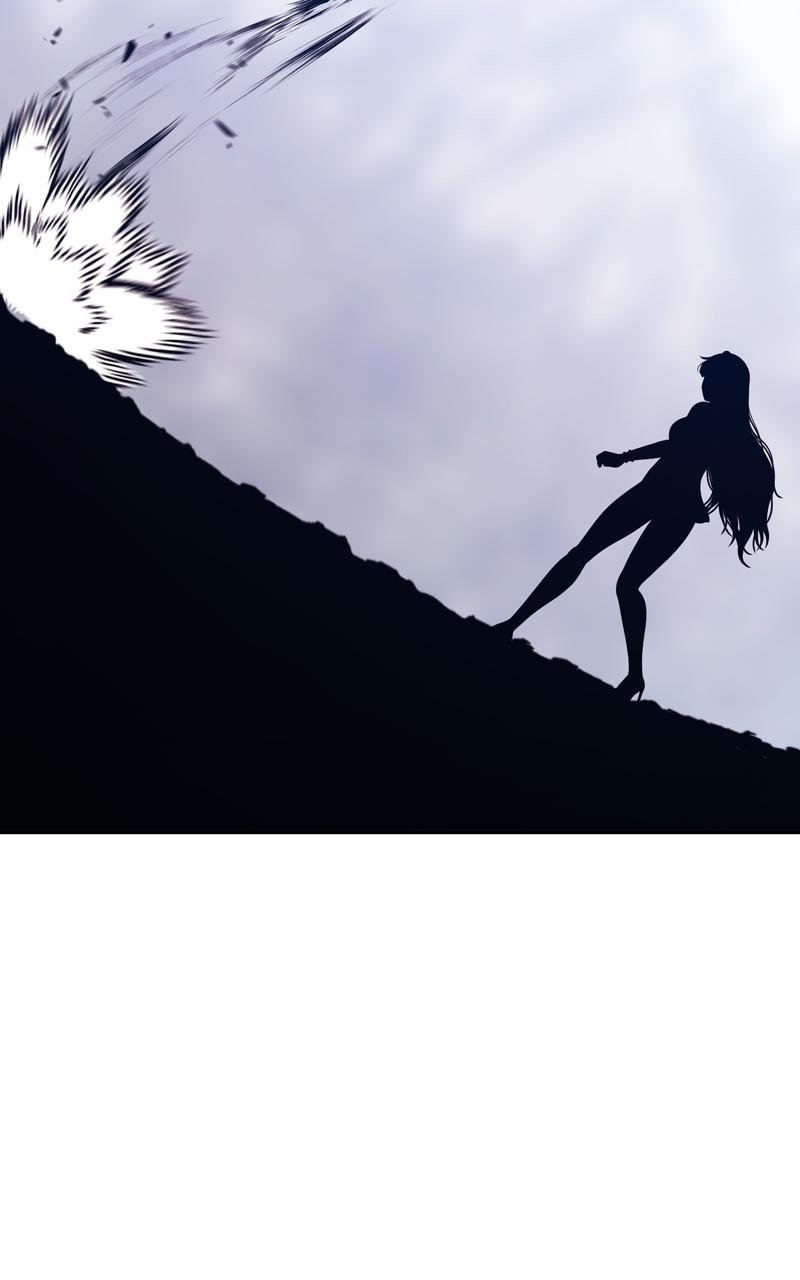 Page 333 of Chapter 89