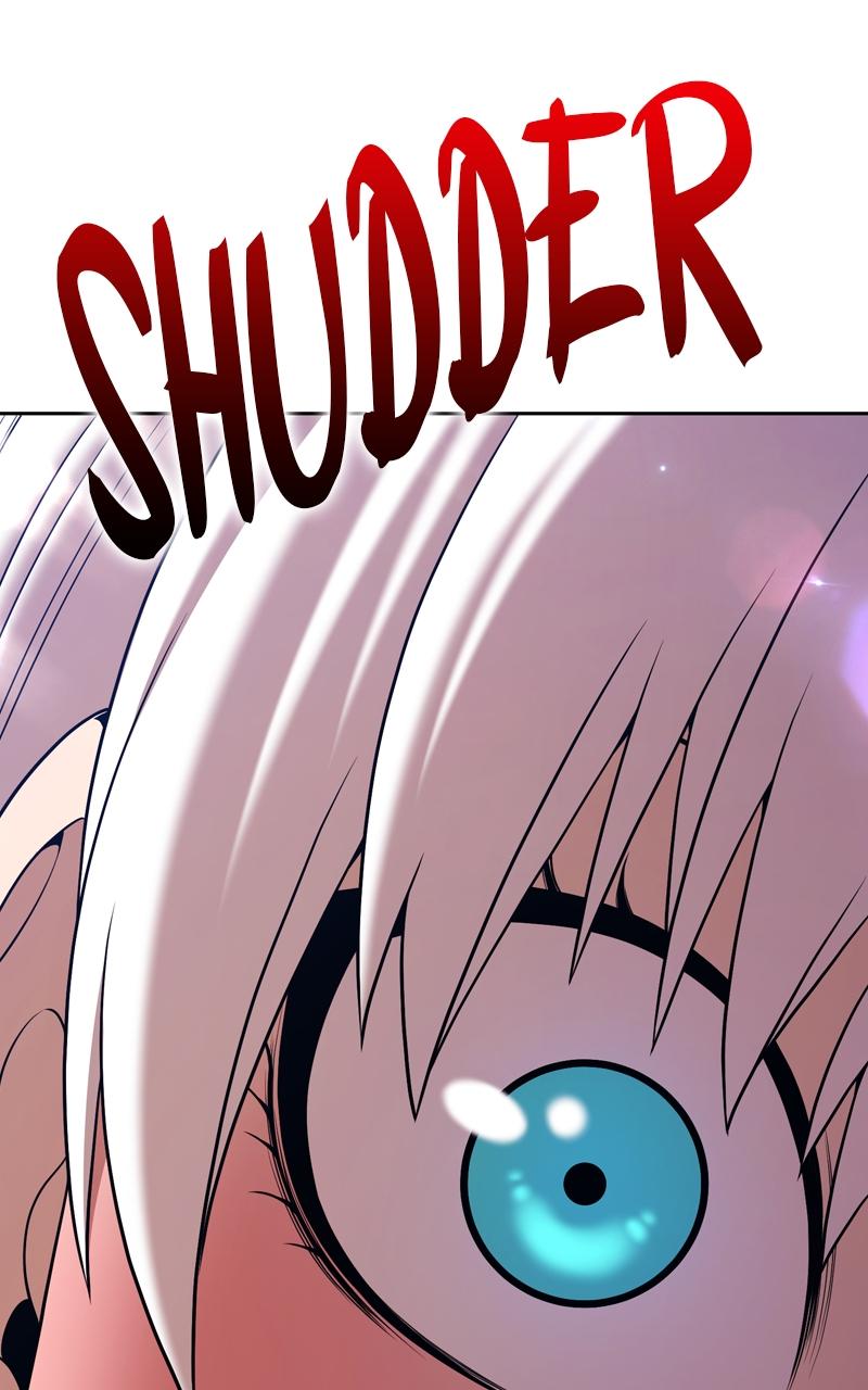 Page 334 of Chapter 89