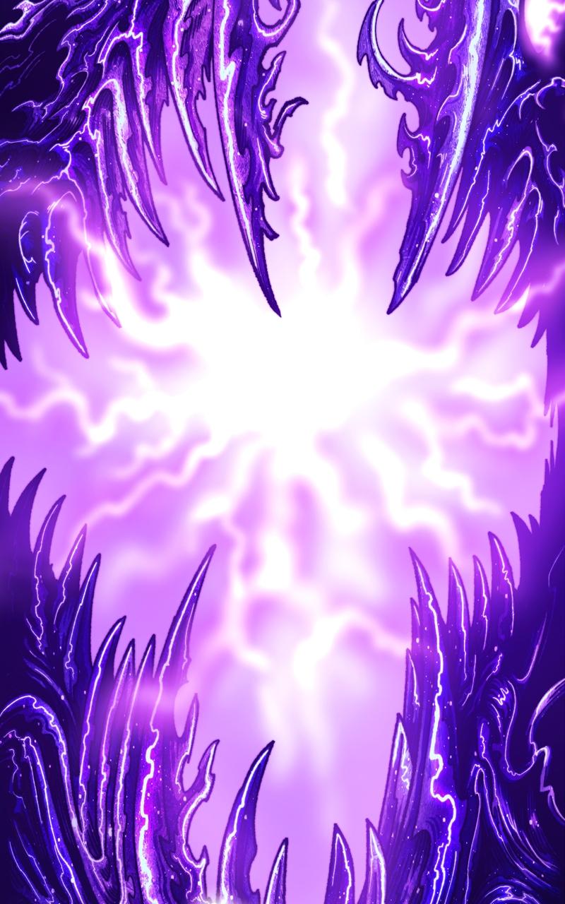 Page 337 of Chapter 89