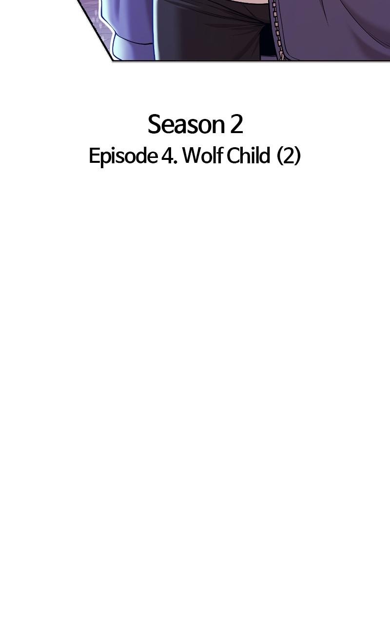Page 34 of Chapter 89