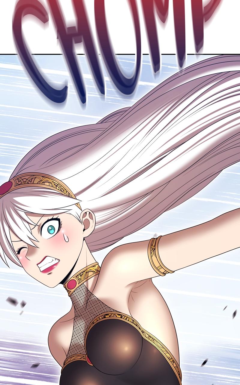 Page 340 of Chapter 89
