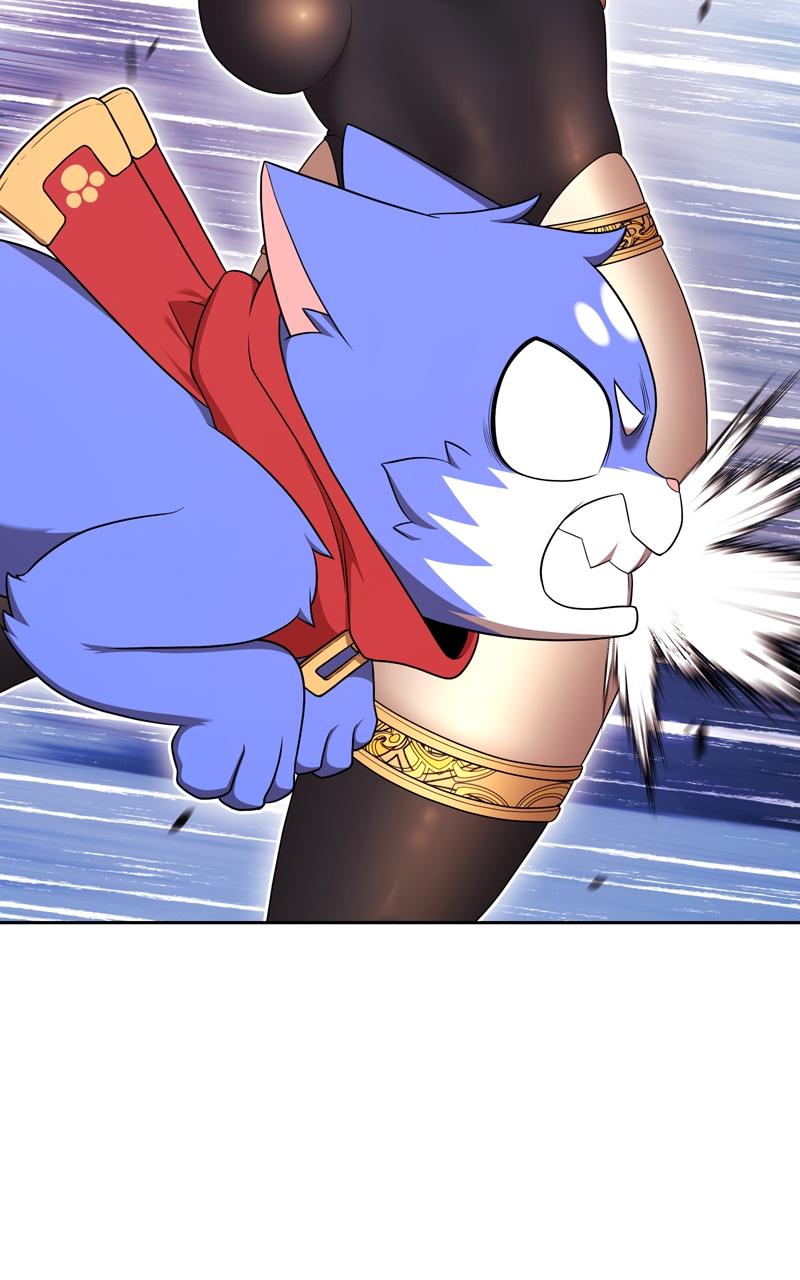 Page 341 of Chapter 89
