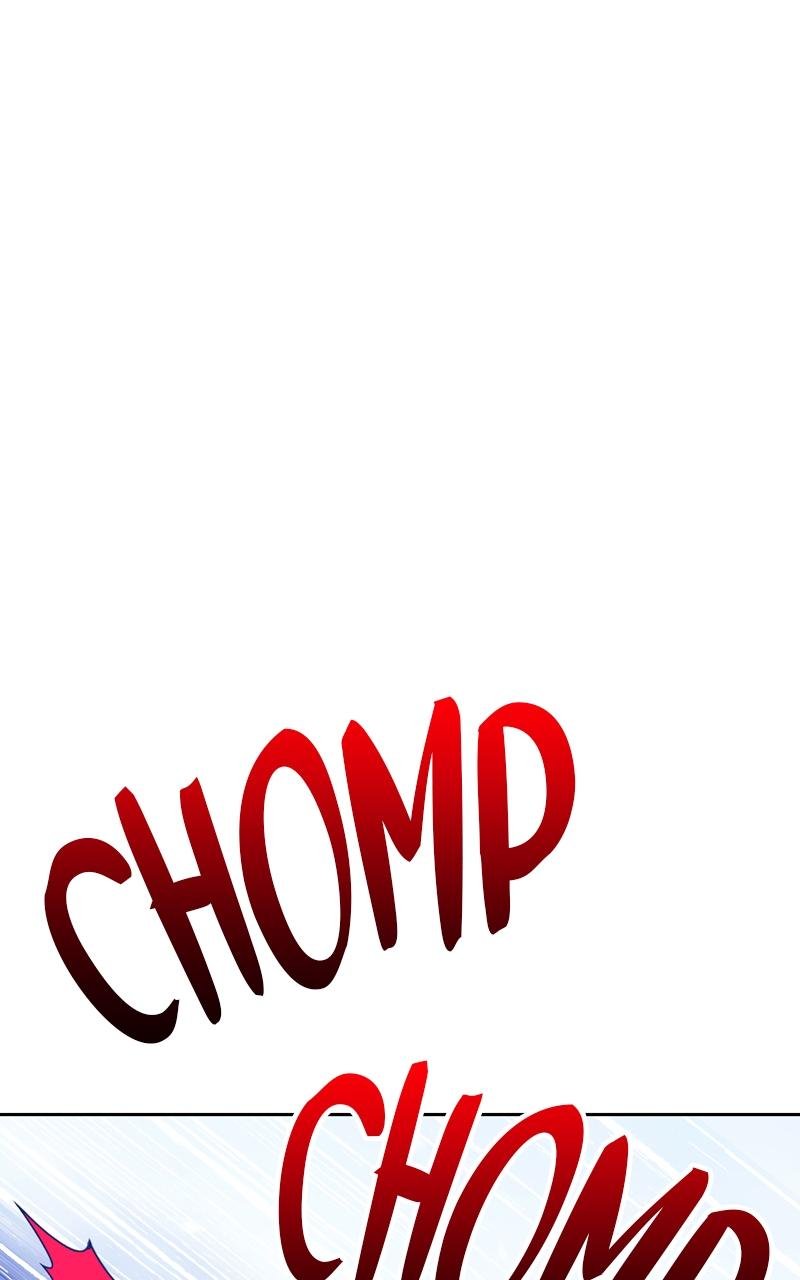 Page 342 of Chapter 89