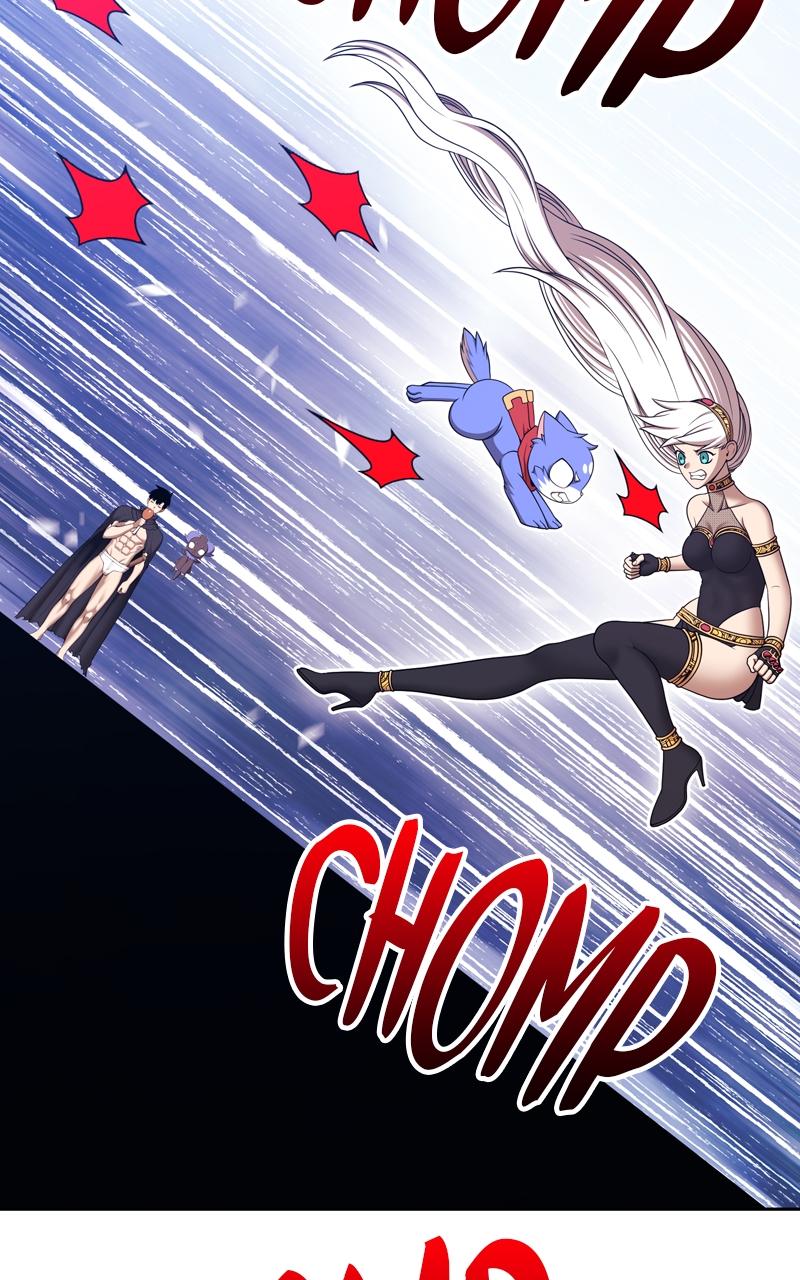 Page 343 of Chapter 89