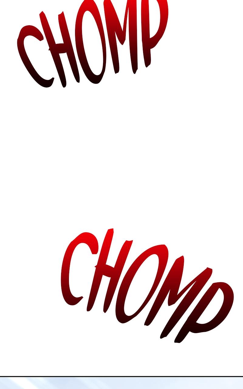Page 344 of Chapter 89