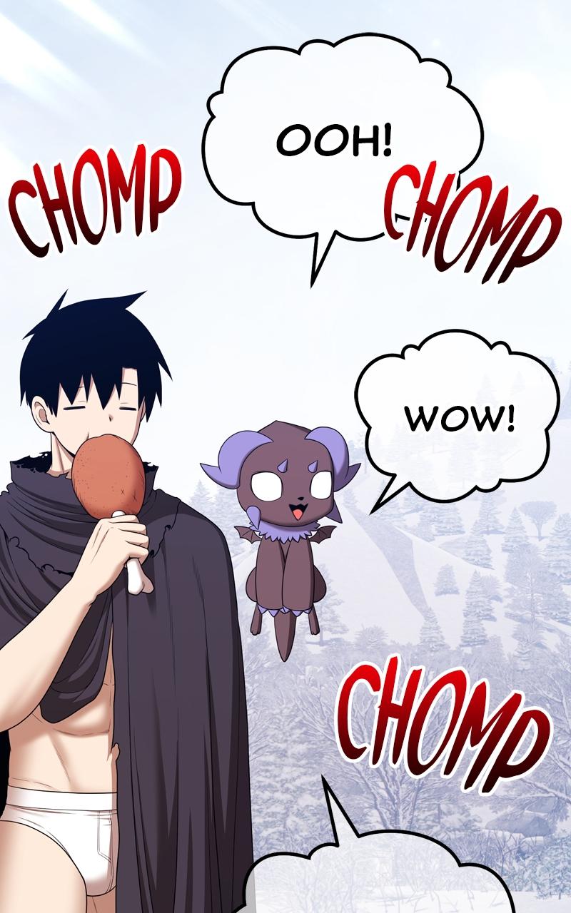 Page 345 of Chapter 89