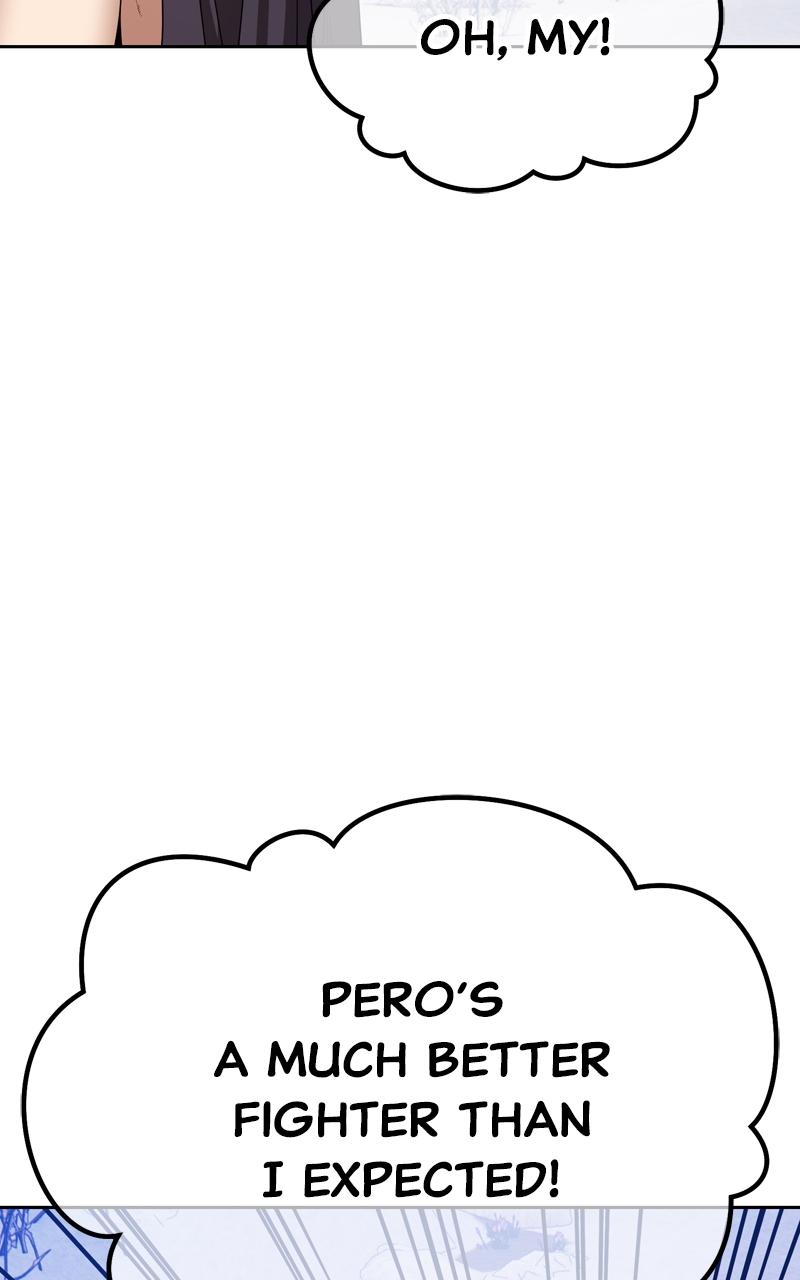 Page 346 of Chapter 89