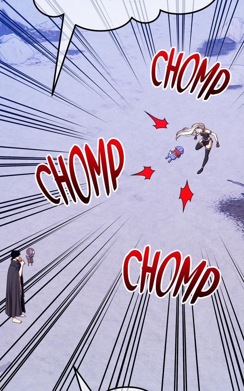 Page 347 of Chapter 89