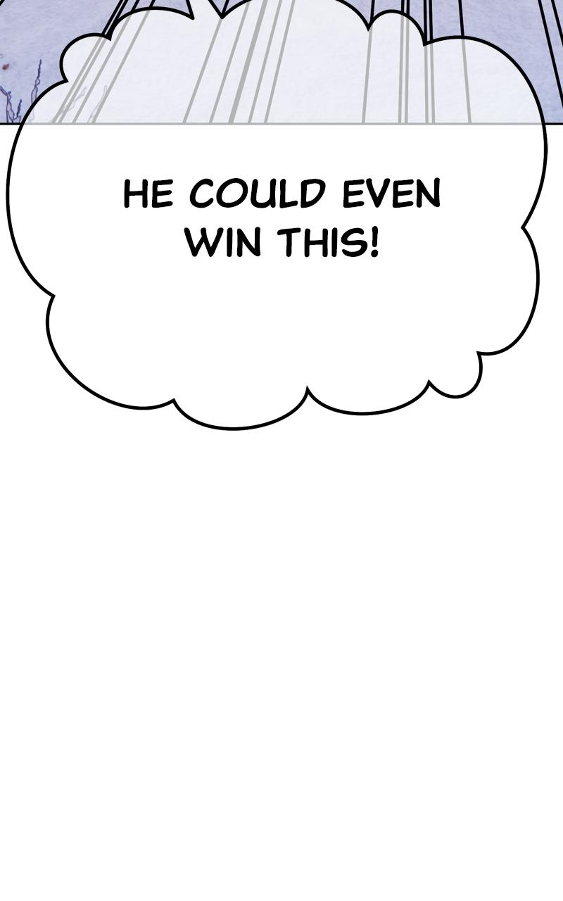 Page 348 of Chapter 89