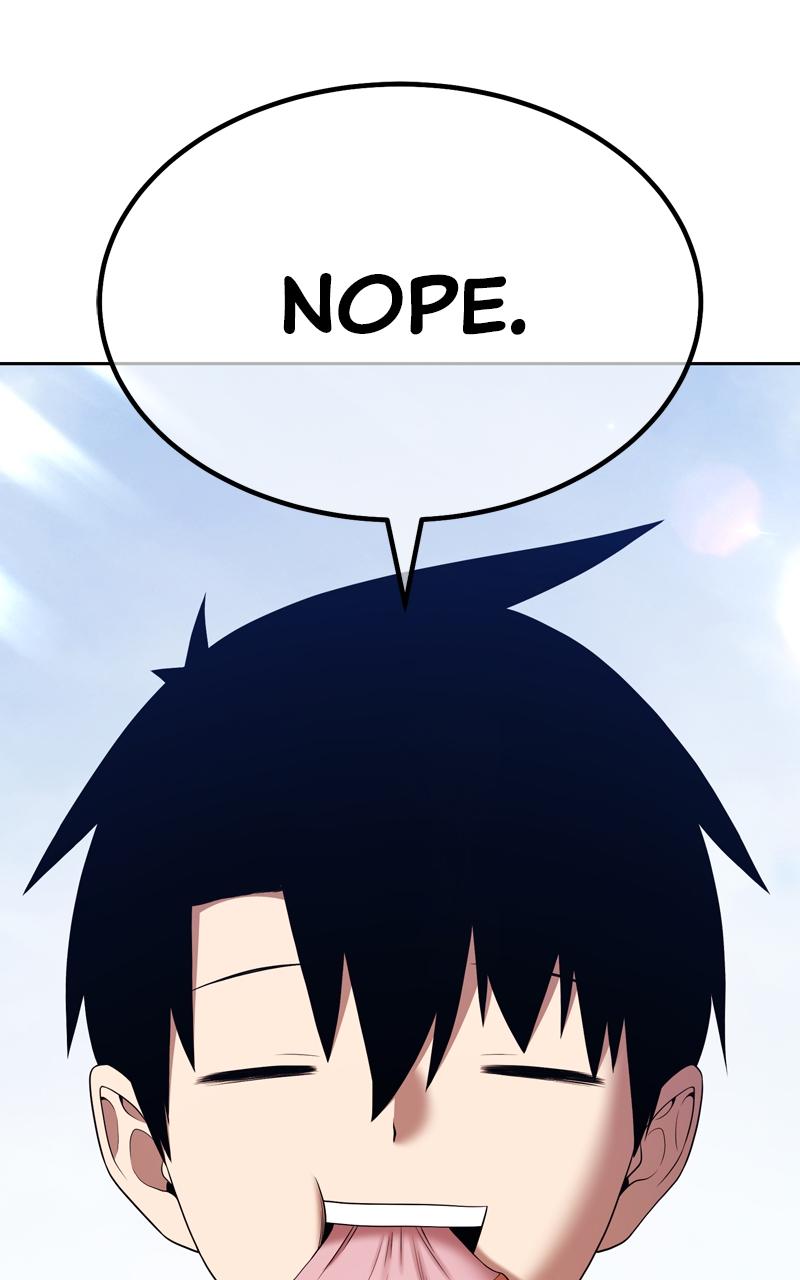 Page 349 of Chapter 89