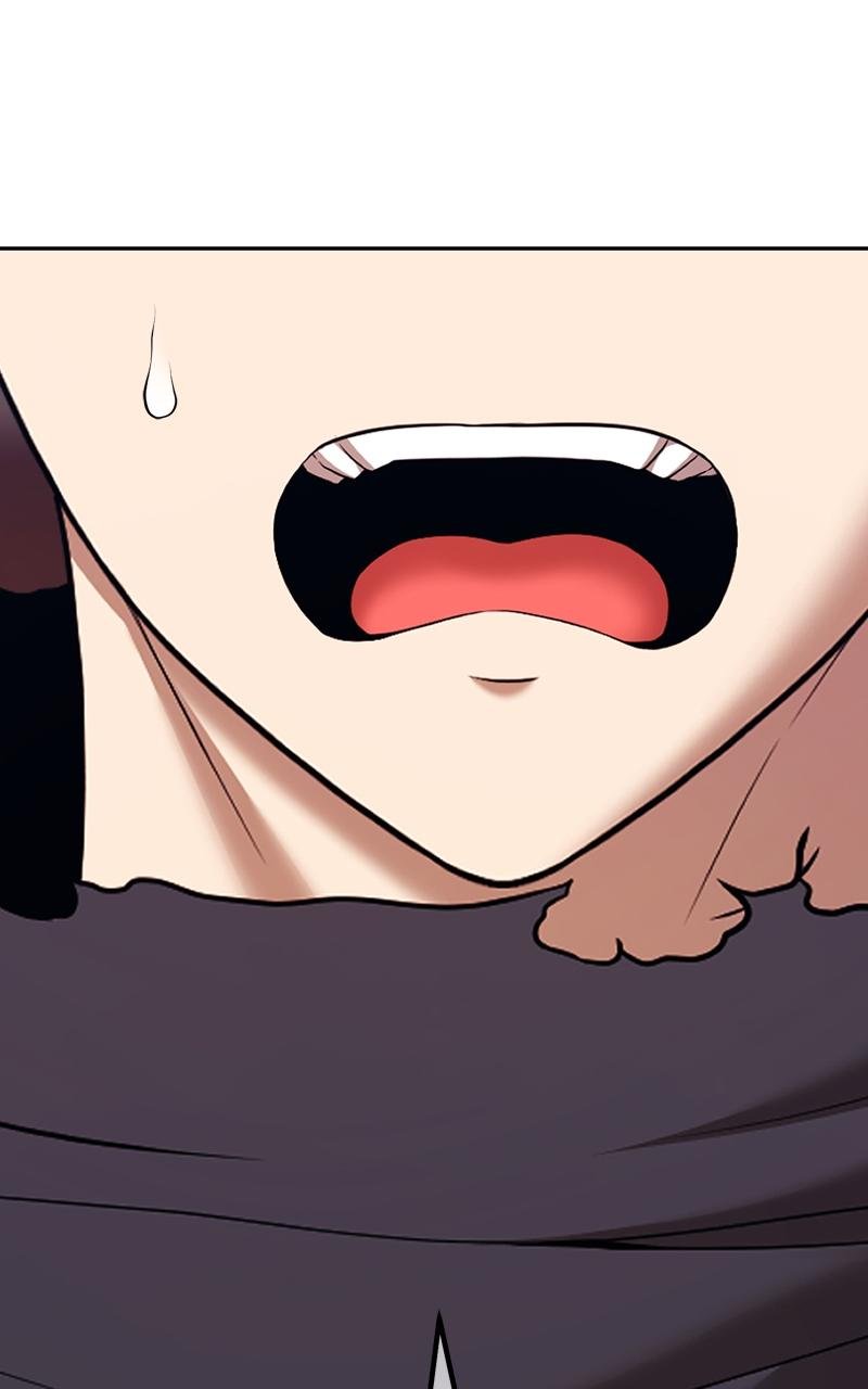 Page 35 of Chapter 89
