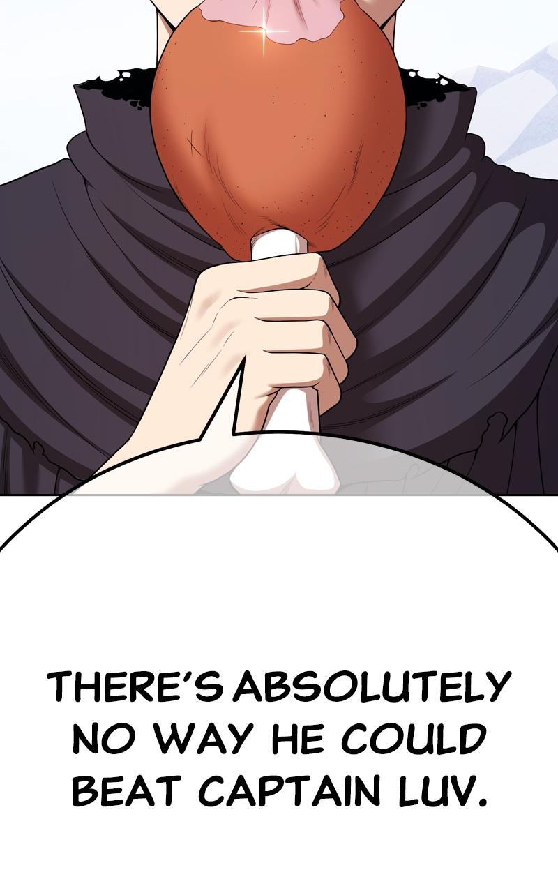 Page 350 of Chapter 89