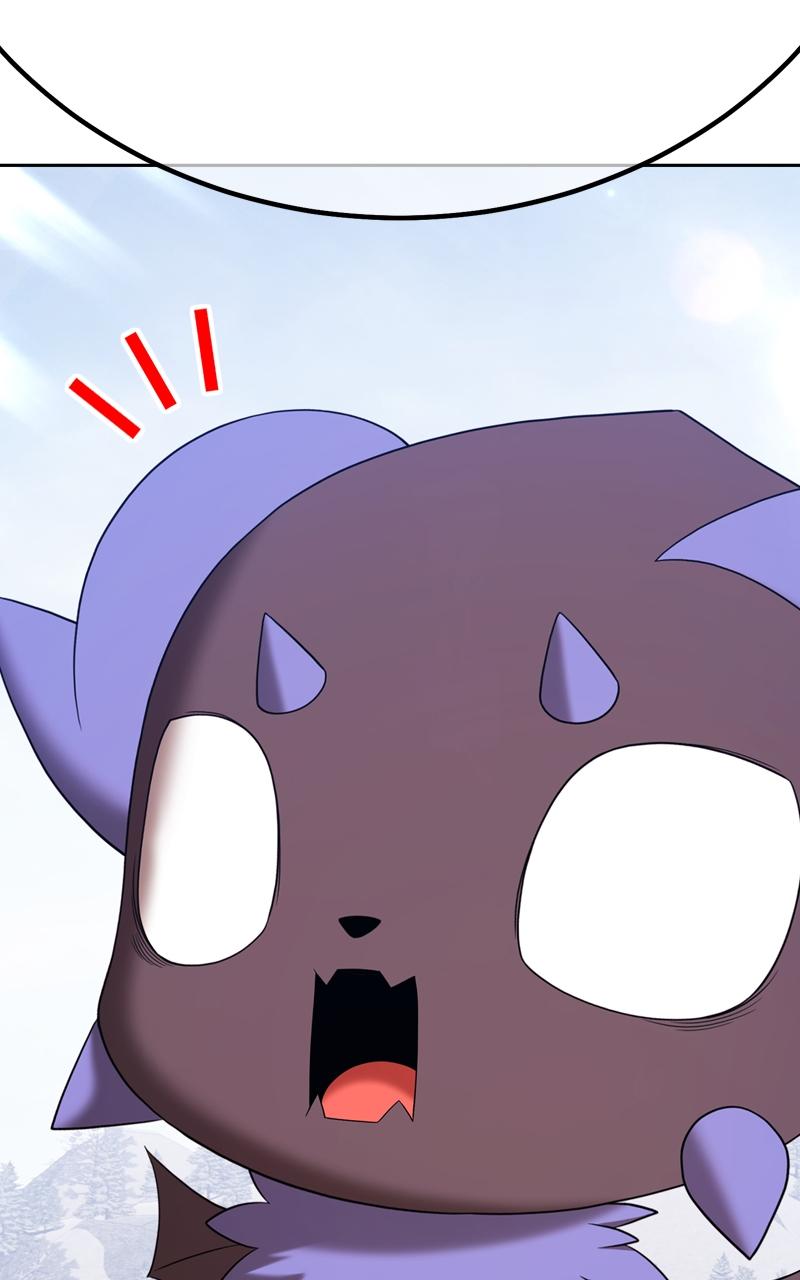 Page 351 of Chapter 89