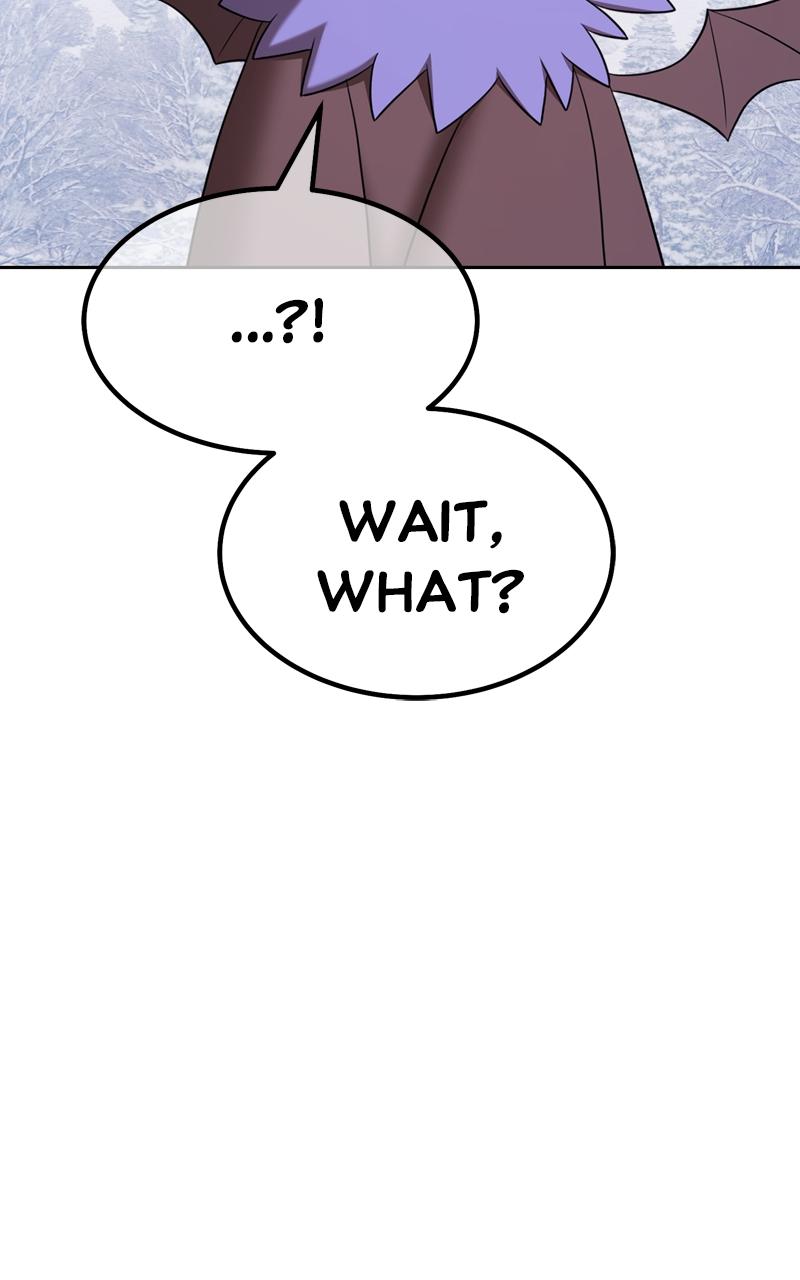 Page 352 of Chapter 89