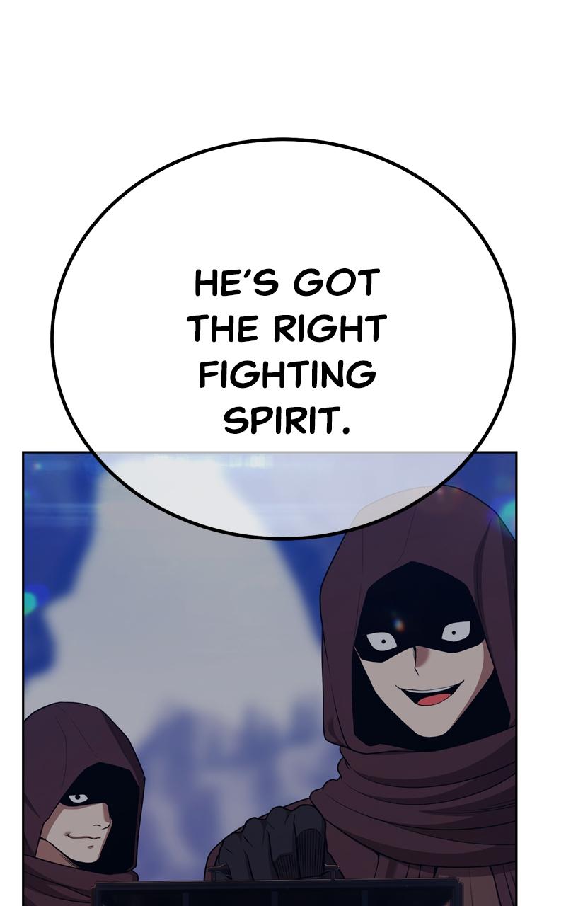 Page 353 of Chapter 89