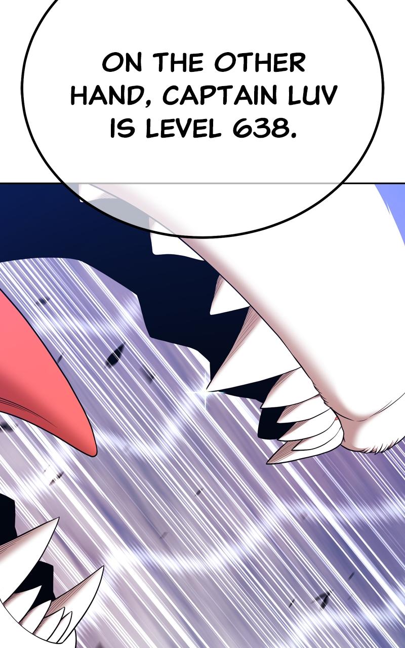 Page 357 of Chapter 89