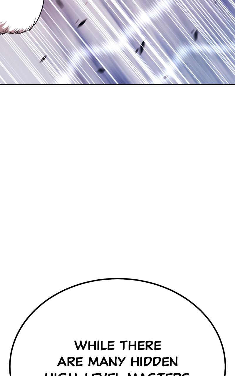 Page 358 of Chapter 89