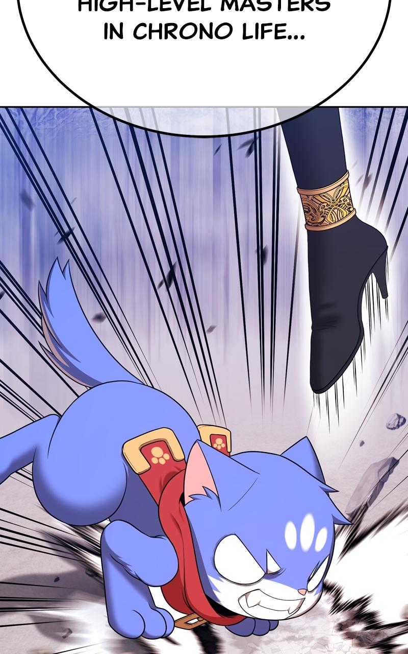 Page 359 of Chapter 89