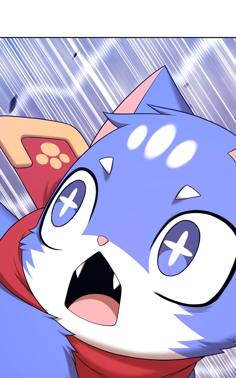 Page 361 of Chapter 89