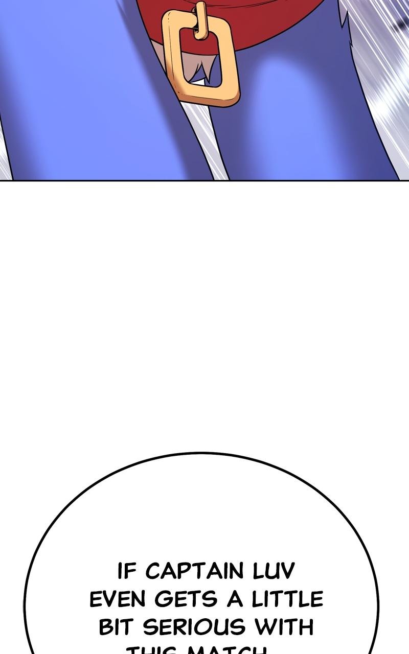 Page 362 of Chapter 89
