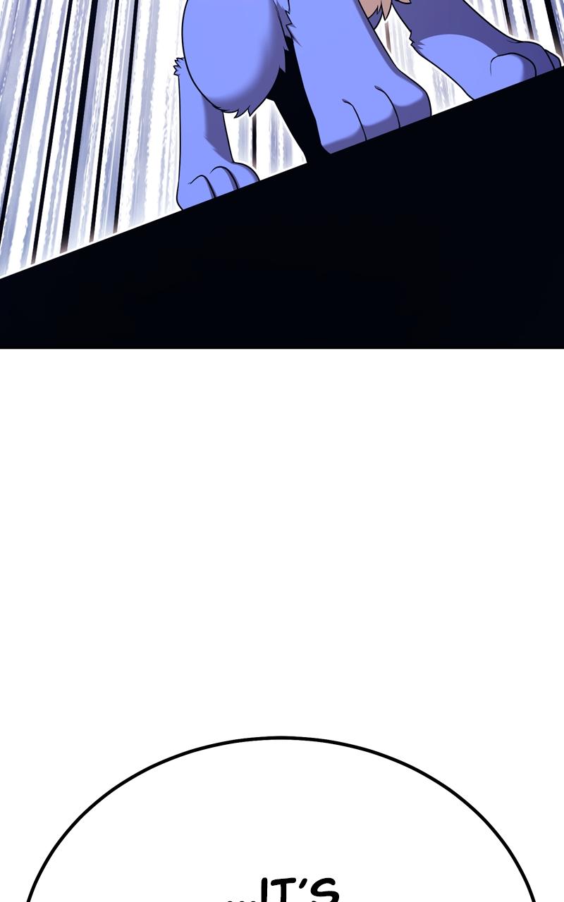 Page 365 of Chapter 89