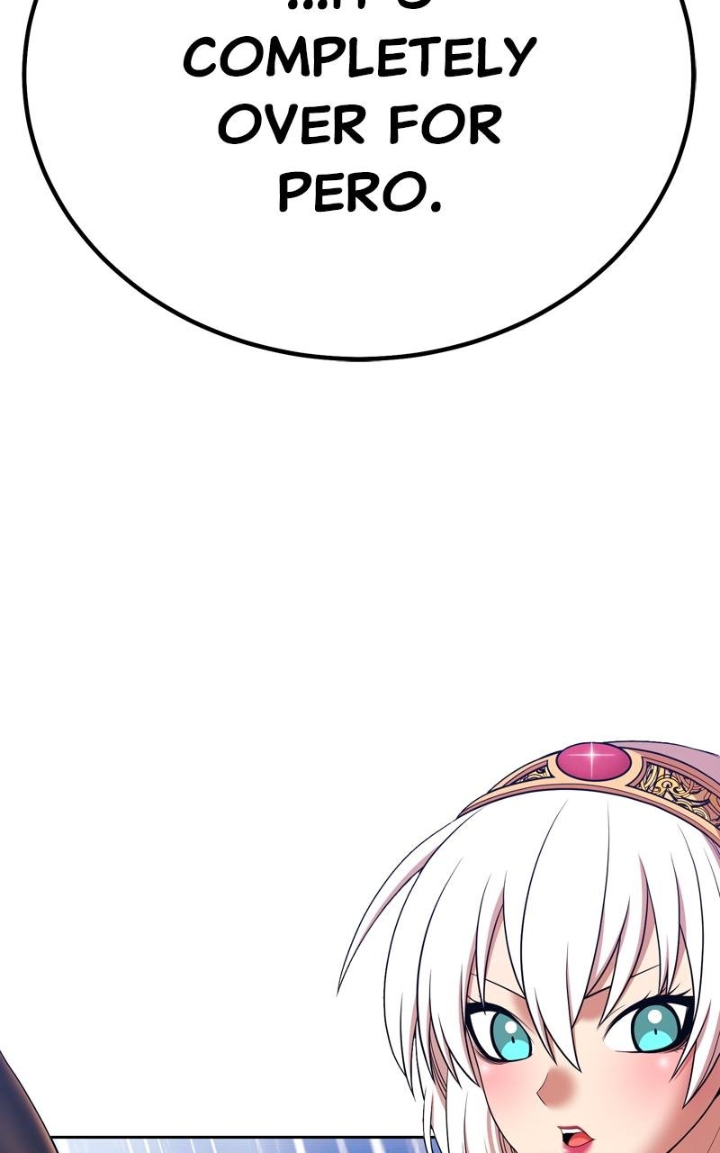 Page 366 of Chapter 89