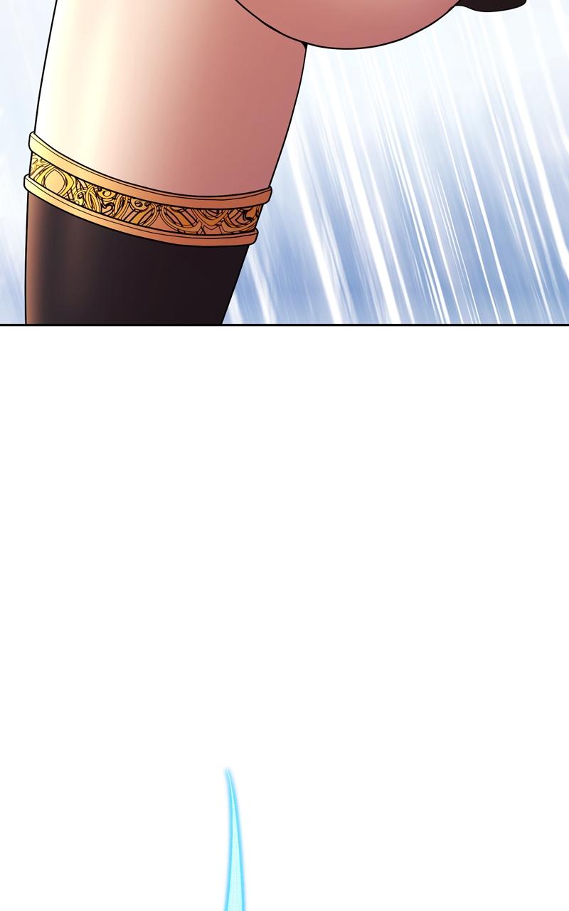 Page 368 of Chapter 89