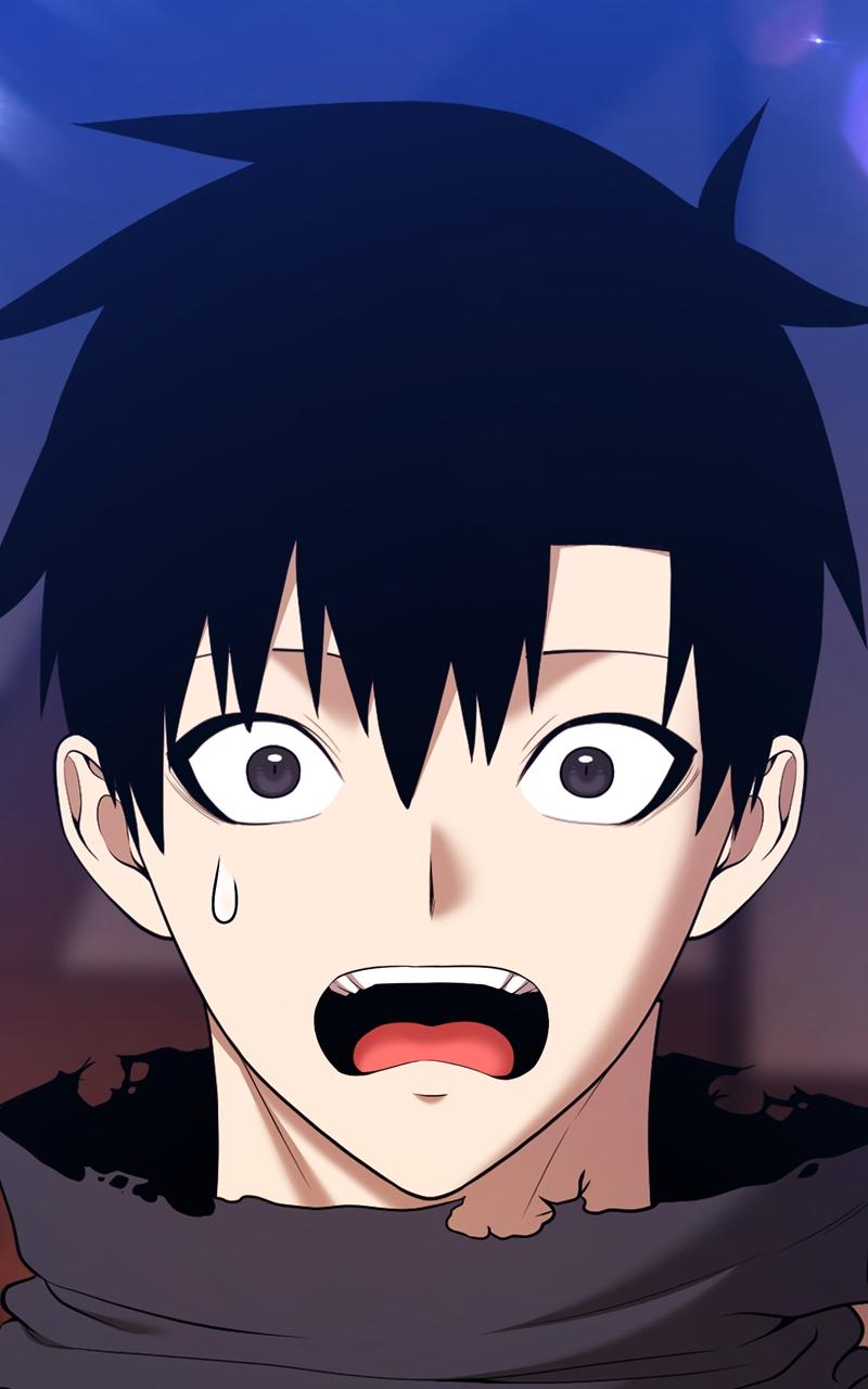Page 37 of Chapter 89