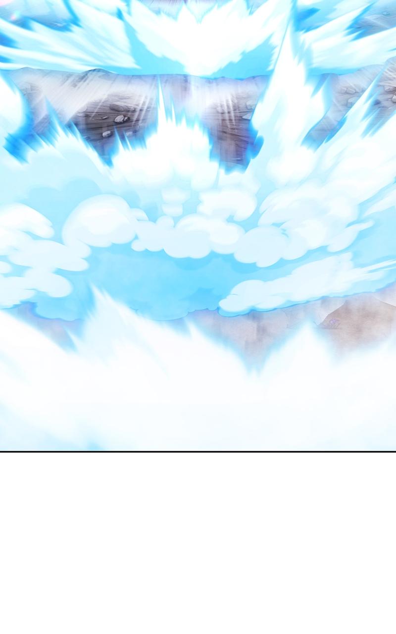 Page 372 of Chapter 89