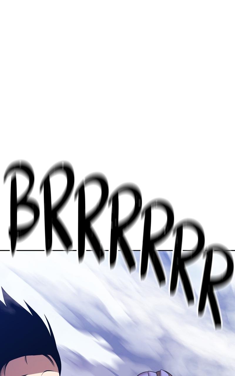 Page 373 of Chapter 89