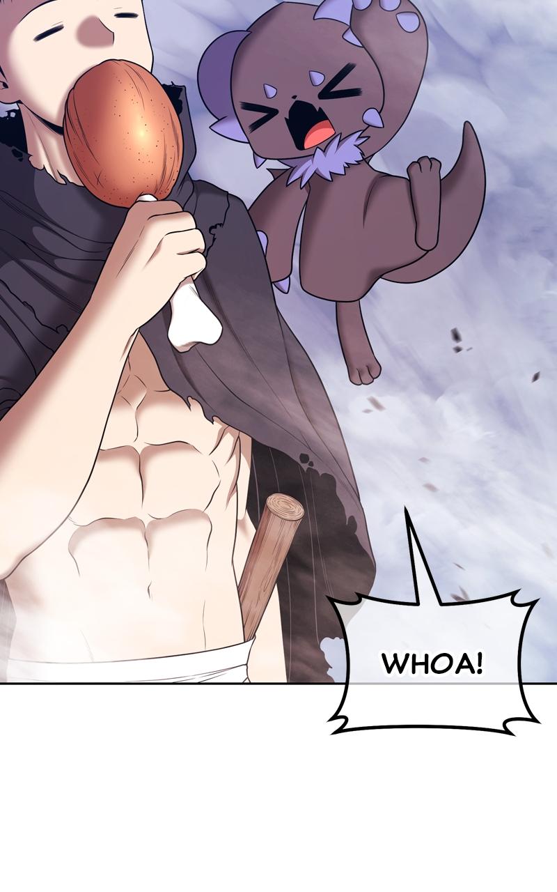 Page 374 of Chapter 89