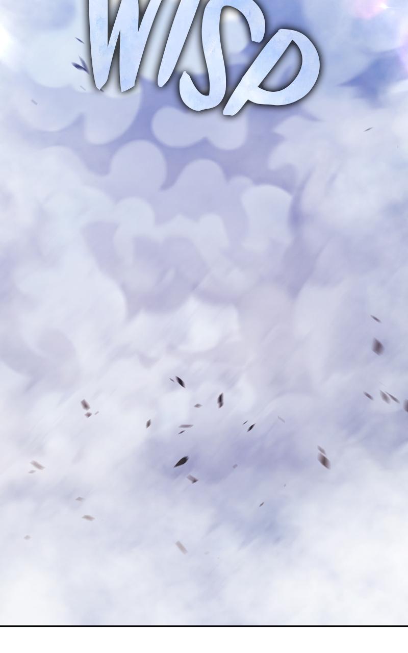 Page 376 of Chapter 89